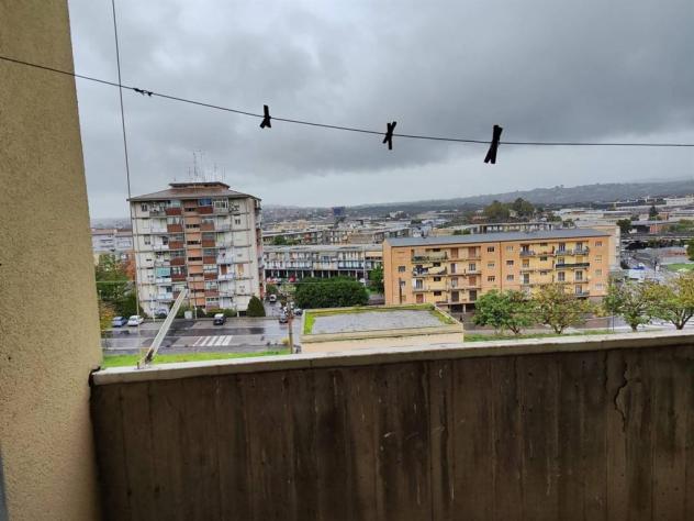 APPARTAMENTO Catania (CT) - Zona periferica - Foto 5