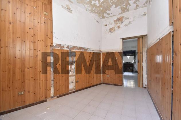 Casa Indipendente in vendita a Catania, Canalicchio - Foto 8
