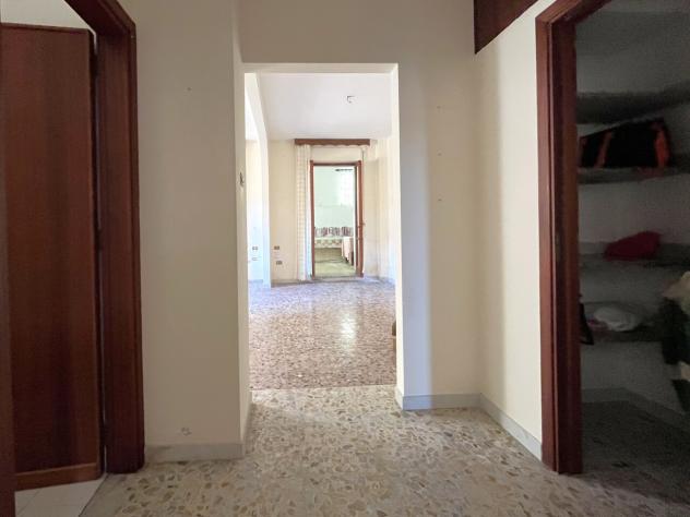 Quadrilocale in vendita a Catanzaro - Foto 10