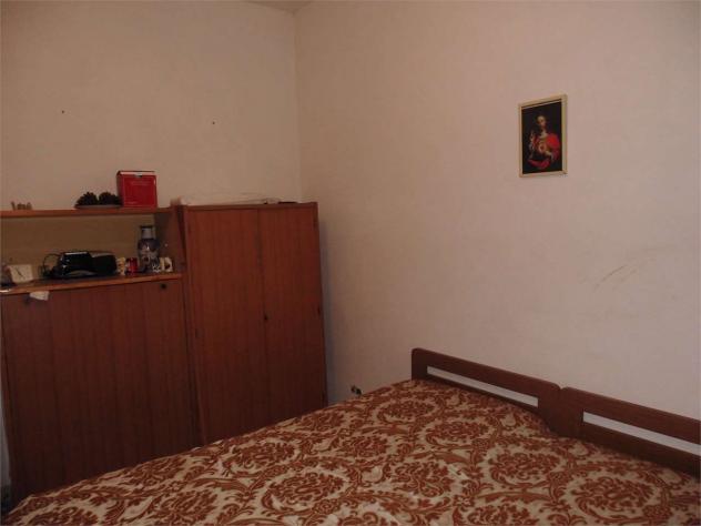 V001607 - VENDESI STABILE DI 680 MQ SU 4 LIVELLI - Foto 10
