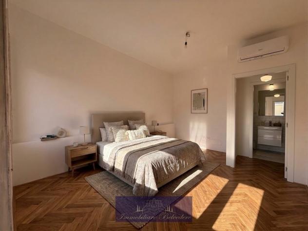 Bilocale in vendita a Firenze, Rifredi - Foto 5