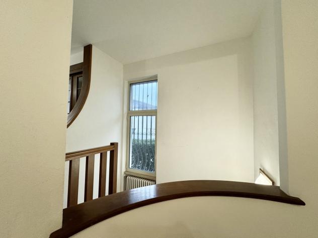 Porzione di casa in vendita a Forte dei Marmi - Foto 20