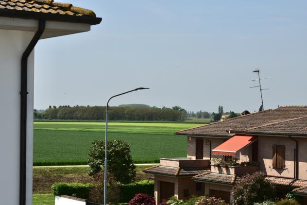 Appartamento in vendita a Galliera - Foto 15