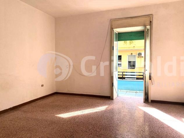 Appartamento in vendita a Gallipoli - Foto 2