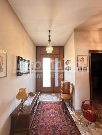 GAVIRATE VILLA SINGOLA ANNI SESSANTA - Foto 15