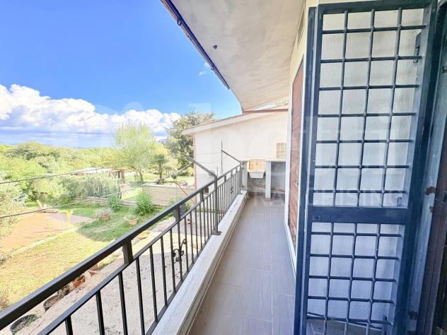 Villa o villino - Genazzano . Rif.: Cod. rif 3342773VRG - Foto 18
