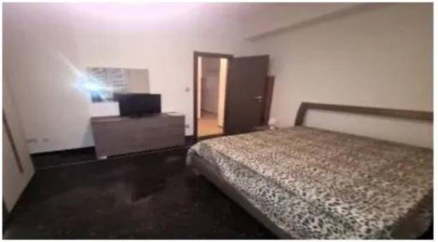 Immobile in asta di 75 m² in vendita a Genova - Foto 20
