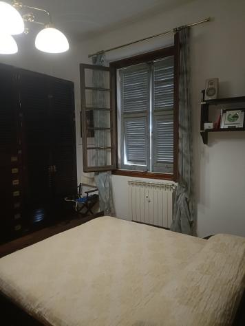 Quadrilocale in vendita a Genova - Foto 18