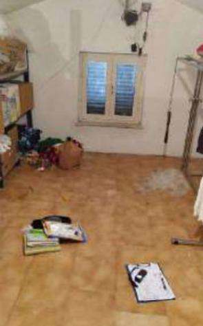 Immobile in asta di 200 m² in vendita a Giove - Foto 10