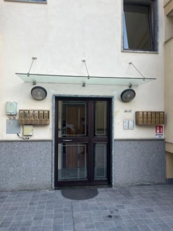 Immobile in asta di 97 m², box auto in vendita a Giugliano in Campania - Foto 5