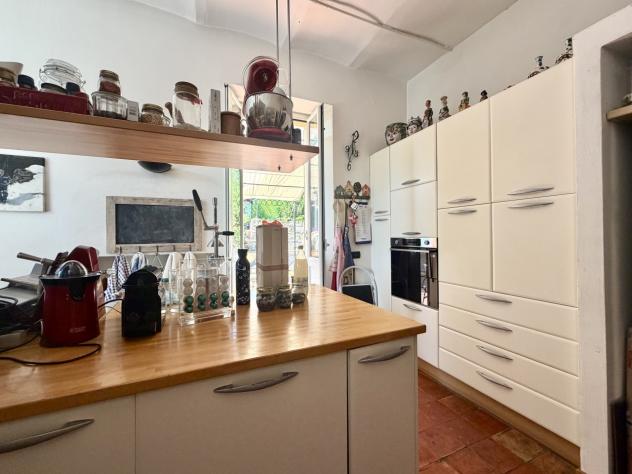 Villa in vendita a Imperia - Foto 14