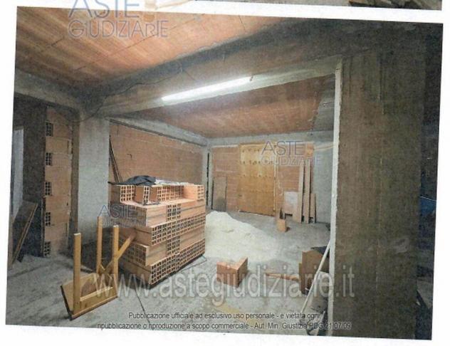 IMMOBILI-IMMOBILE RESIDENZIALE-Via Lazio, 97014 Ispica RG, Italia - Foto 7