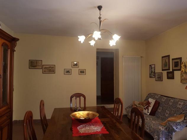 Appartamento in vendita a Orciatico - Lajatico 100 mq Rif: 1095479 - Foto 9