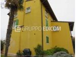 Abitazione di tipo civile di 143 mq in vendita a Lazise - Rif. 4559113