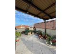 Livorno vendesi appartamento 4 vani 140 Mq