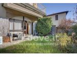 Appartamento di 65 m² con 2 locali in vendita a Luino