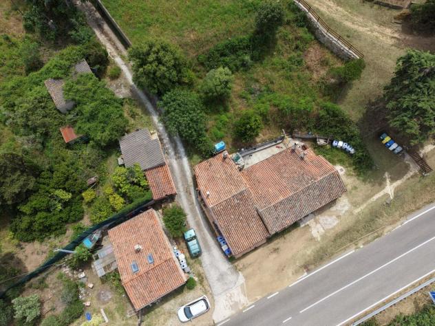 Casa singola in vendita a Luogosanto 55 mq Rif: 1413418 - Foto 2