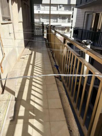 Immobile in asta di 125 m² con più di 5 locali in vendita a Margherita di Savoia - Foto 4