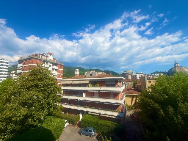 Appartamento in vendita a Massa 108 mq Rif: 1417268 - Foto 2
