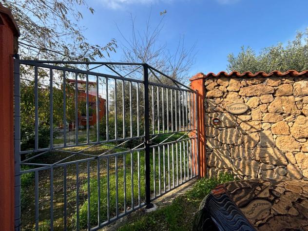 Casa Indipendente in vendita a Melilli, Villasmundo - Foto 5