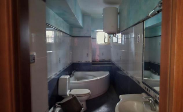 Immobile in asta di 87 m² in vendita a Messina - Foto 5