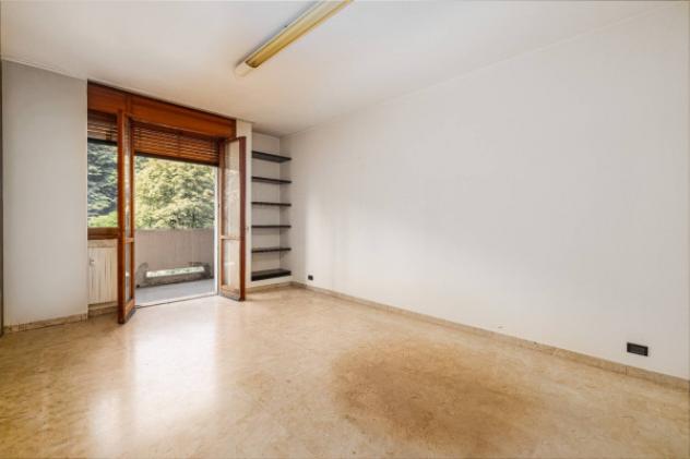 Appartamento di 75 m² con 2 locali e box auto in vendita a Milano - Foto 7