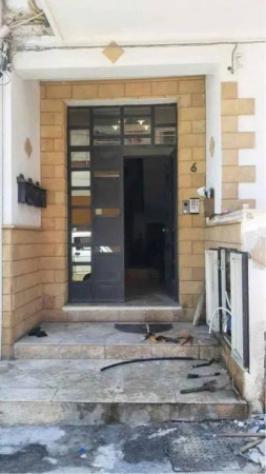 Immobile in asta di 142 m² con più di 5 locali in vendita a Misilmeri - Foto 12