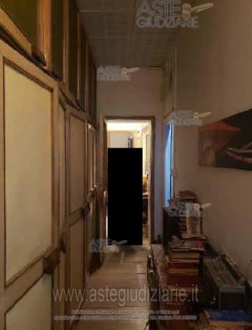 IMMOBILI-IMMOBILE RESIDENZIALE-Via Francesco Rismondo, 95, 41121 Modena MO, Italia - Foto 6
