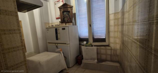 Trilocale in vendita a Modena - Foto 6