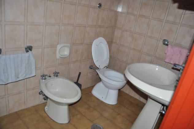 Immobile in asta di 1712 m² in vendita a Montecalvo Irpino - Foto 13