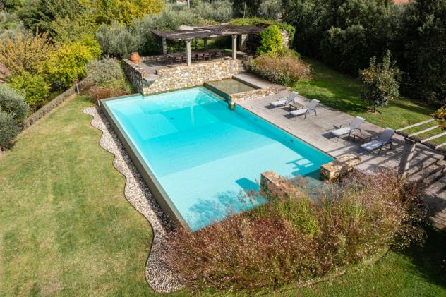 Villa in vendita a Montecarlo - Foto 12