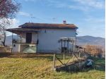 Porzione di casa in vendita a Montecastrilli