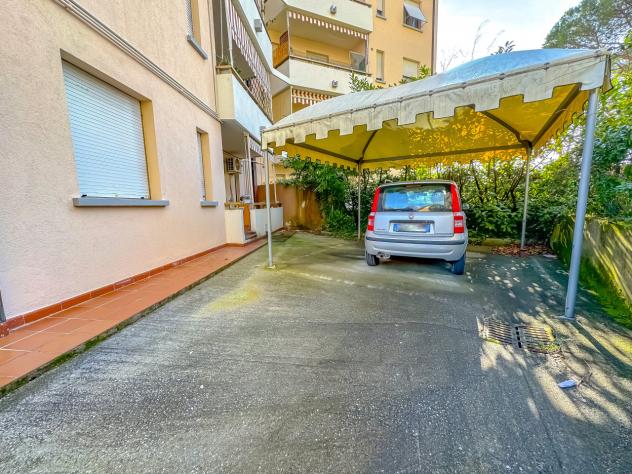 Appartamento in vendita a Montecatini-Terme - Foto 8