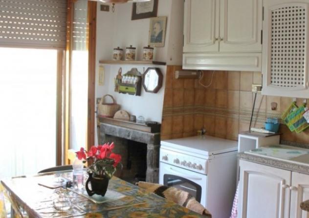 Appartamento in vendita a Monteroni d'Arbia 90 mq Rif: 533506 - Foto 2