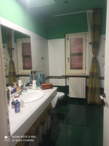 Immobile in asta di 141 m² in vendita a Morro d'Oro - Foto 12