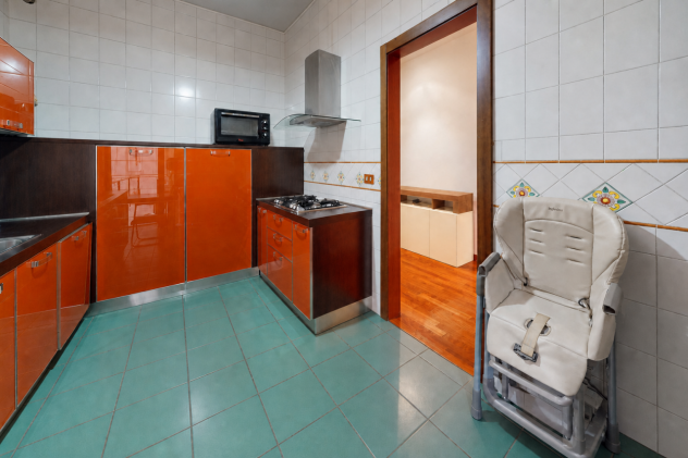 Bilocale in vendita a Napoli - Foto 7