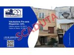 Immobile in asta di 115 m² in vendita a Noicattaro