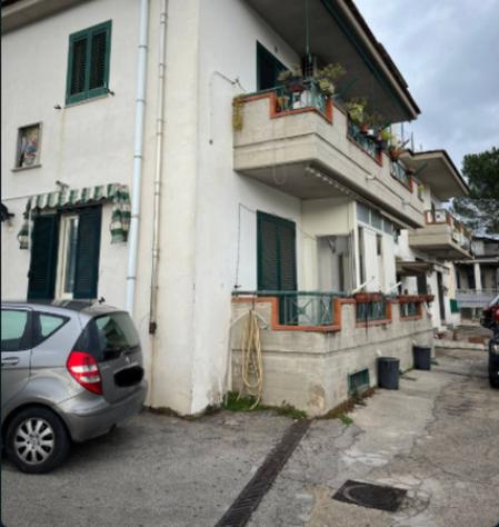 Immobile in asta di 307 m² in vendita a Nola - Foto 9