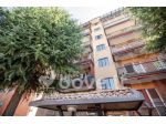 Appartamento di 65 m² con 2 locali in vendita a Opera