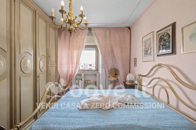 Appartamento di 88 m² con 3 locali in vendita a Orbassano - Foto 17