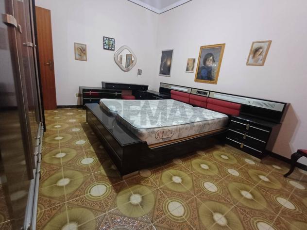 Casa Indipendente in vendita a Pachino - Foto 9