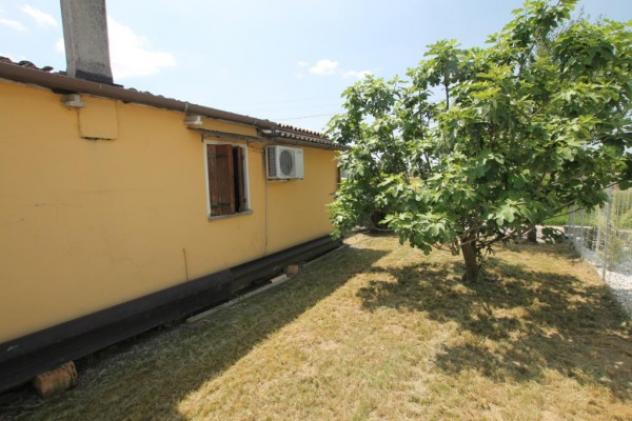 Villa di 90 m² con 2 locali in vendita a Padova - Foto 2