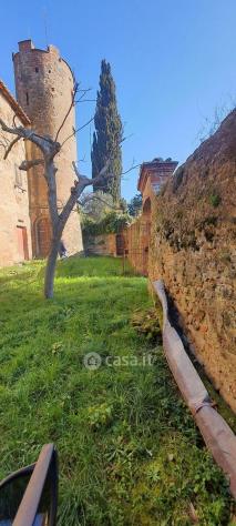 Passignano sul Trasimeno vendesi 550 Mq - Foto 10