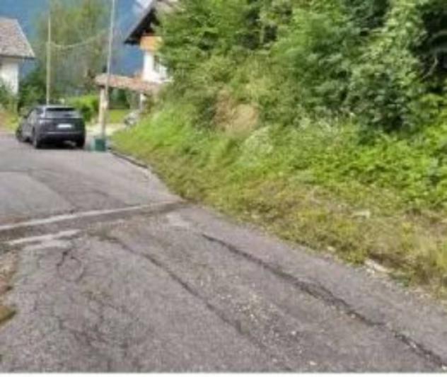 Immobile in asta di 280 m² con più di 5 locali e box auto in vendita a Paularo - Foto 3