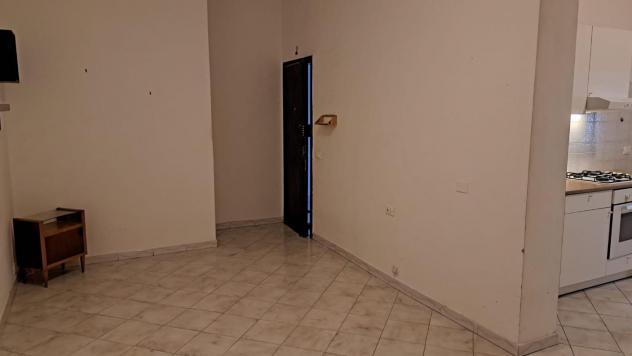 Appartamento in vendita a Peccioli 90 mq Rif: 1395668 - Foto 5