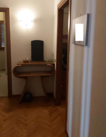 Immobile in asta di 124 m² in vendita a Perugia - Foto 2