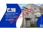 Immobile in asta di 114 m² in vendita a Petralia Soprana