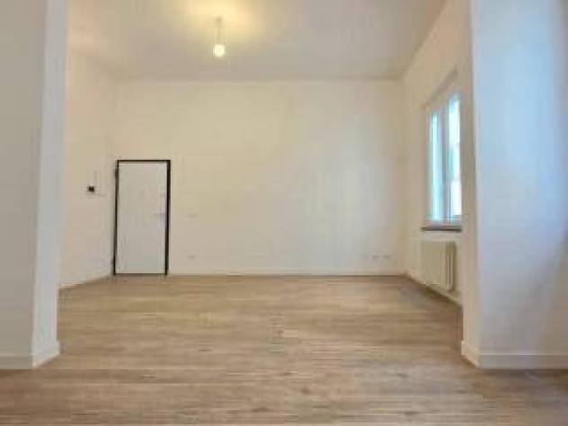 Appartamento in vendita a Pisa 128 mq Rif: 1446119 - Foto 3