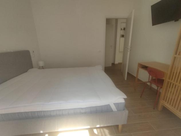 Appartamento in vendita a Pisa 40 mq Rif: 1409244 - Foto 8