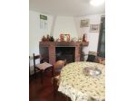 Porzione di casa in vendita a Podenzana 60 mq  Rif: 1281850